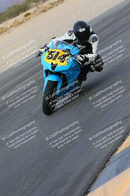 media/Jan-19-2024-Apex Assassins-CVMA Friday (Fri) [[74e94f2102]]/Racer 3/Session 4 Turn 6 Inside/